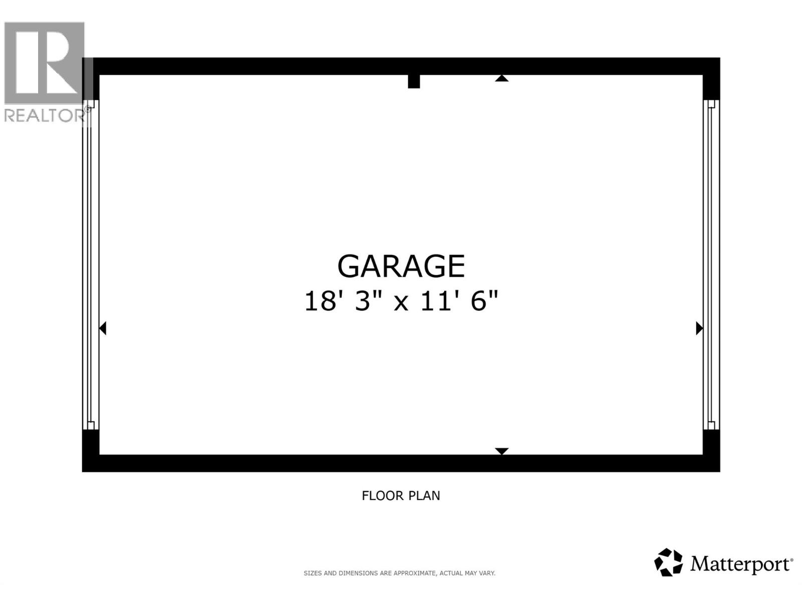 2647 Springfield Road, Kelowna, British Columbia  V1X 1B9 - Photo 49 - 10381944