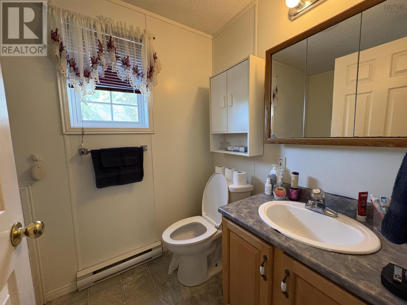 1050 Waddens Court, Westville, Nova Scotia  B0K 2A0 - Photo 15 - 202609638