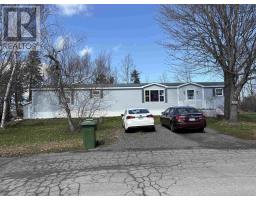 1050 Waddens Court, Westville, Nova Scotia