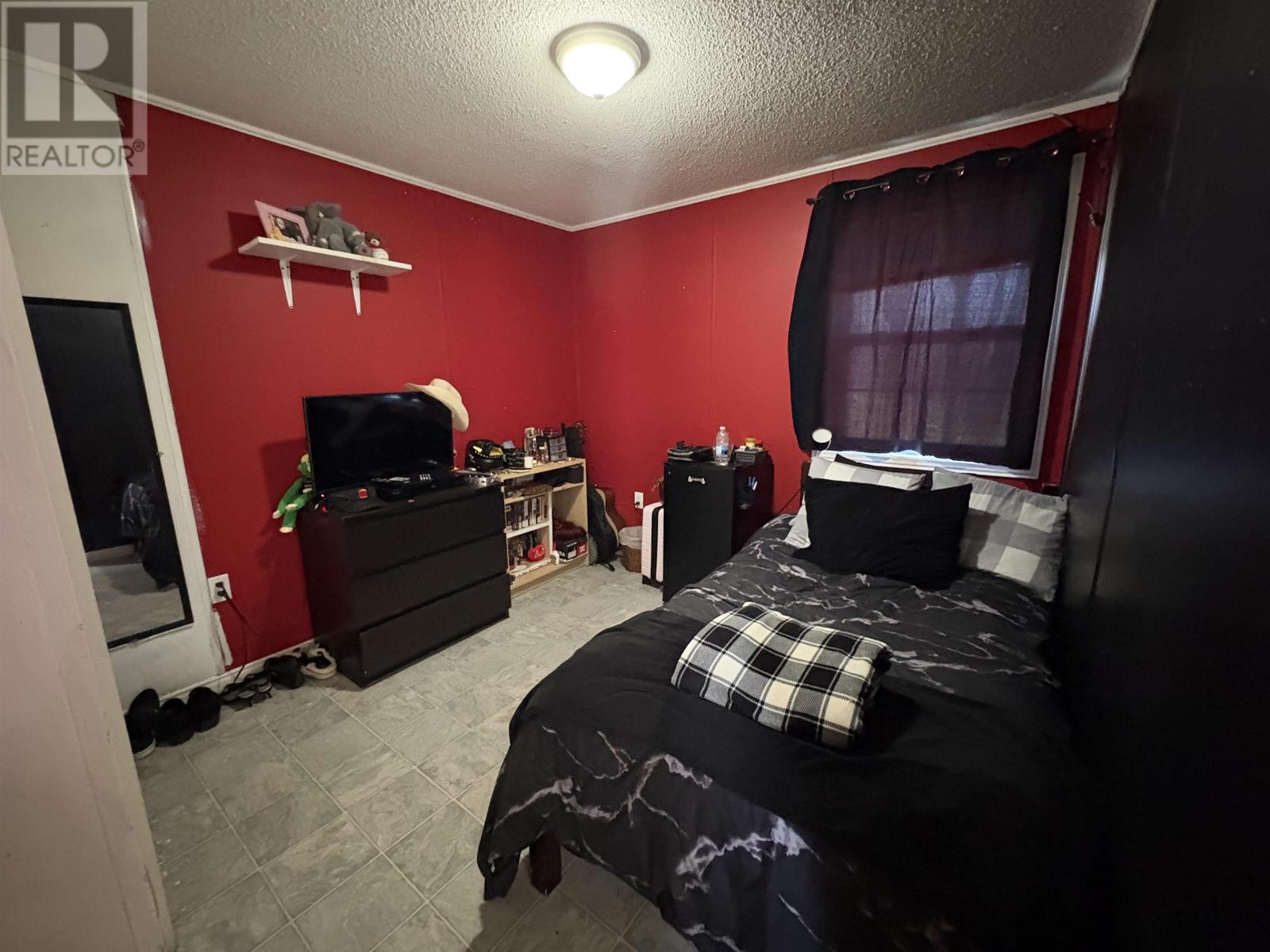 1050 Waddens Court, Westville, Nova Scotia  B0K 2A0 - Photo 21 - 202609638