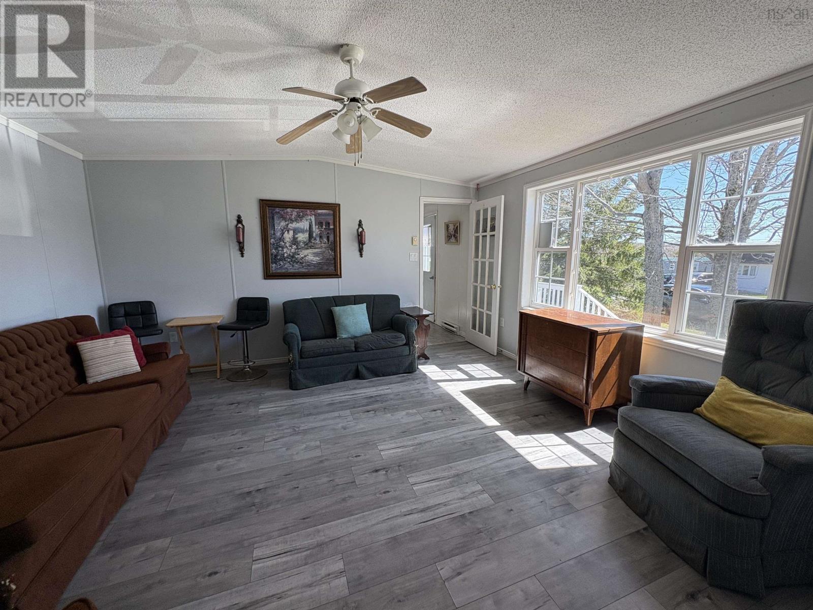 1050 Waddens Court, Westville, Nova Scotia  B0K 2A0 - Photo 6 - 202609638