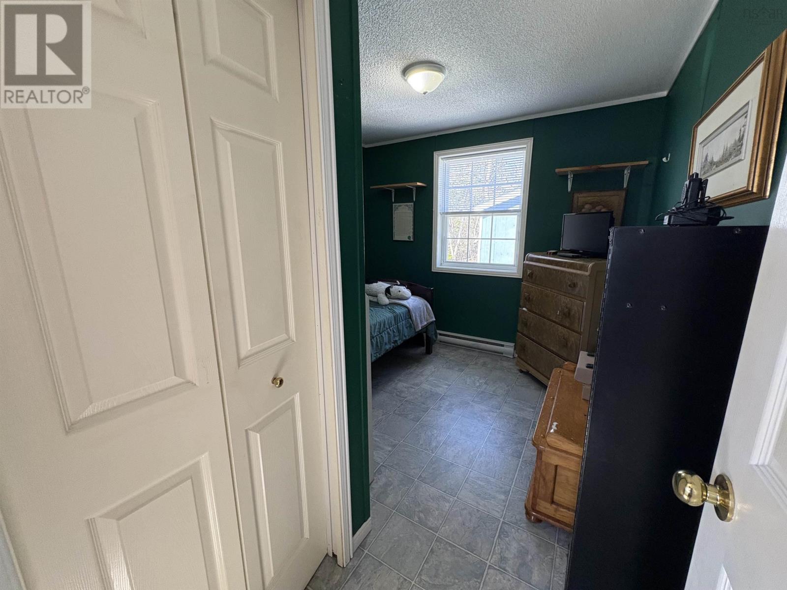 1050 Waddens Court, Westville, Nova Scotia  B0K 2A0 - Photo 19 - 202609638