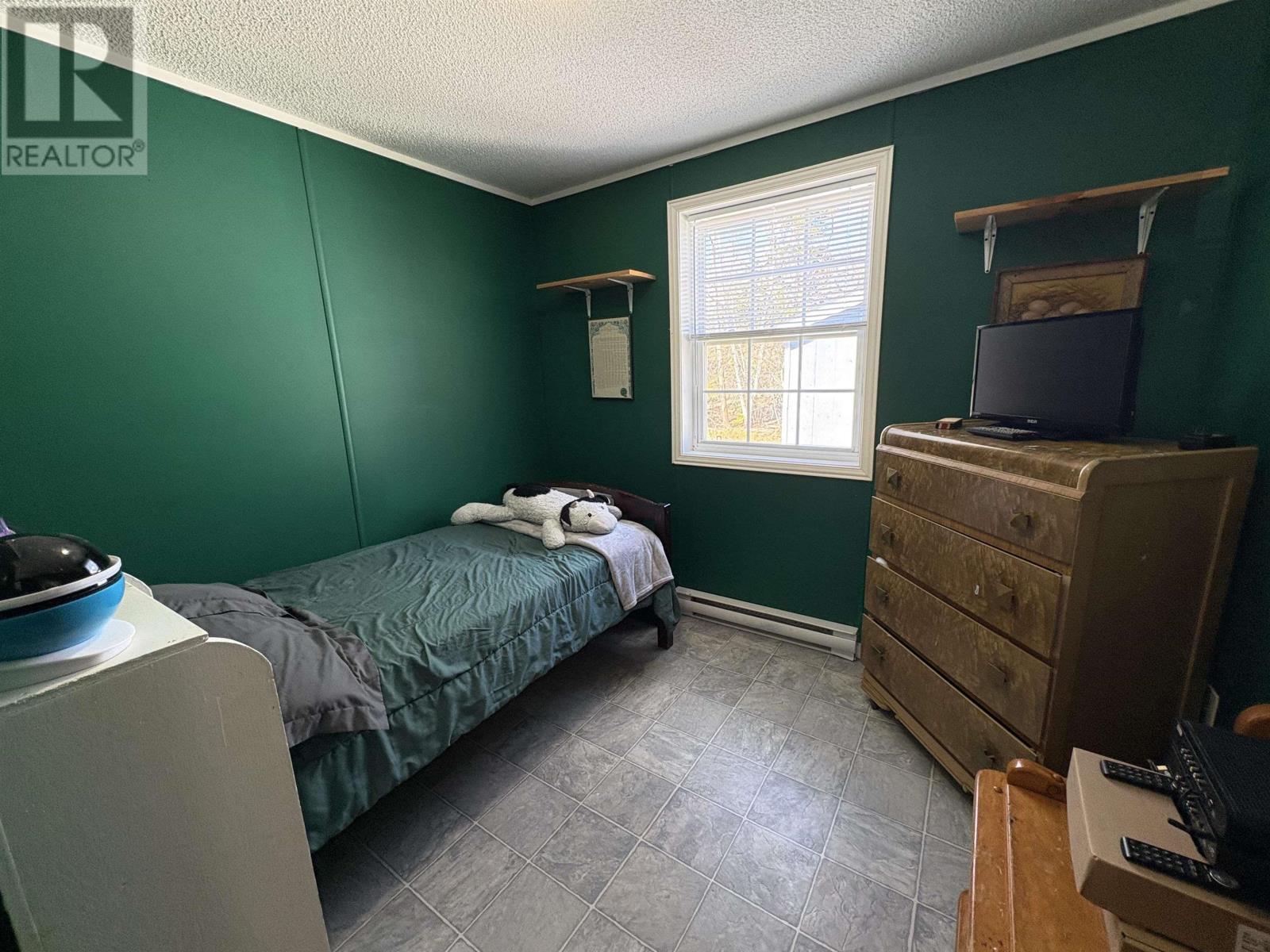 1050 Waddens Court, Westville, Nova Scotia  B0K 2A0 - Photo 20 - 202609638