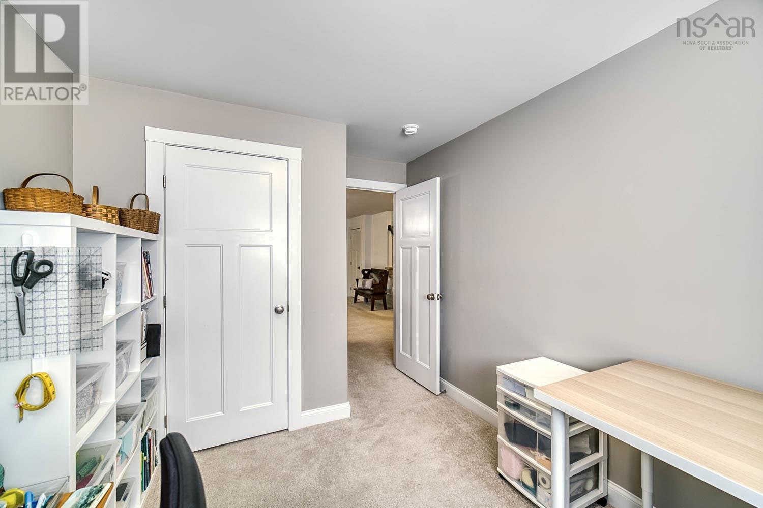 24 Cabernet Court, Timberlea, Nova Scotia  B3T 0E4 - Photo 26 - 202609642