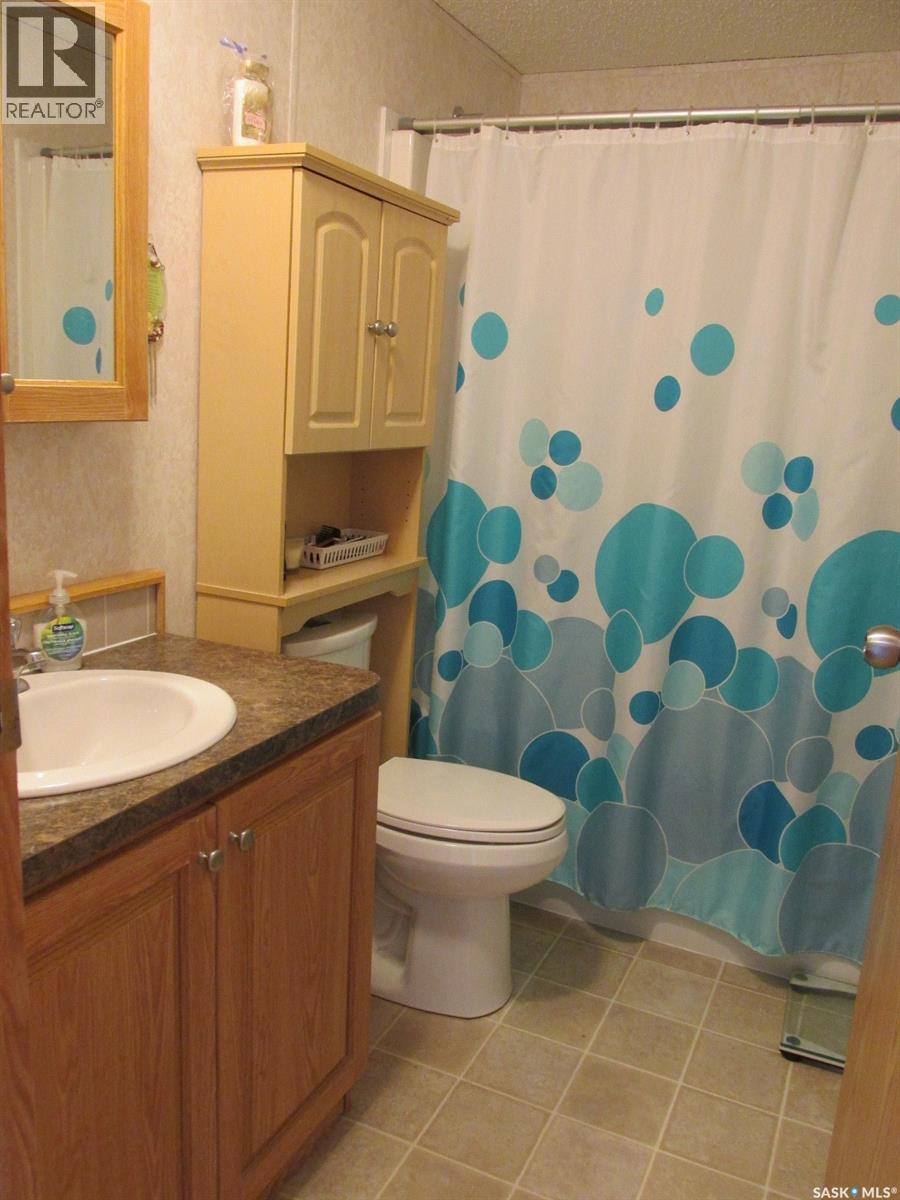 1216 2a Street W, Nipawin, Saskatchewan  S0E 1E0 - Photo 22 - SK032207