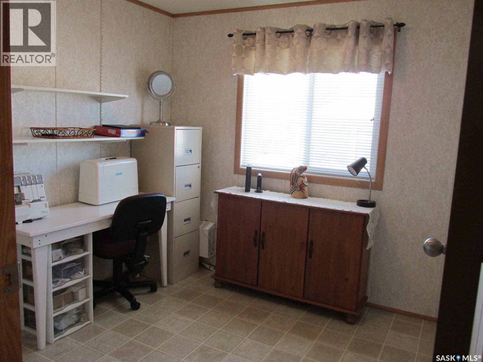 1216 2a Street W, Nipawin, Saskatchewan  S0E 1E0 - Photo 19 - SK032207