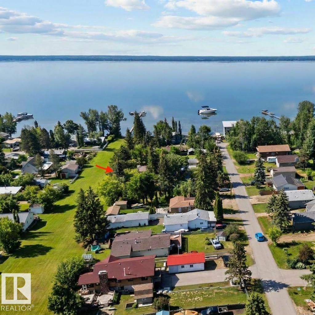 408 4 Street, Rural Lac Ste. Anne County, Alberta  T0E 1A0 - Photo 24 - E4485609