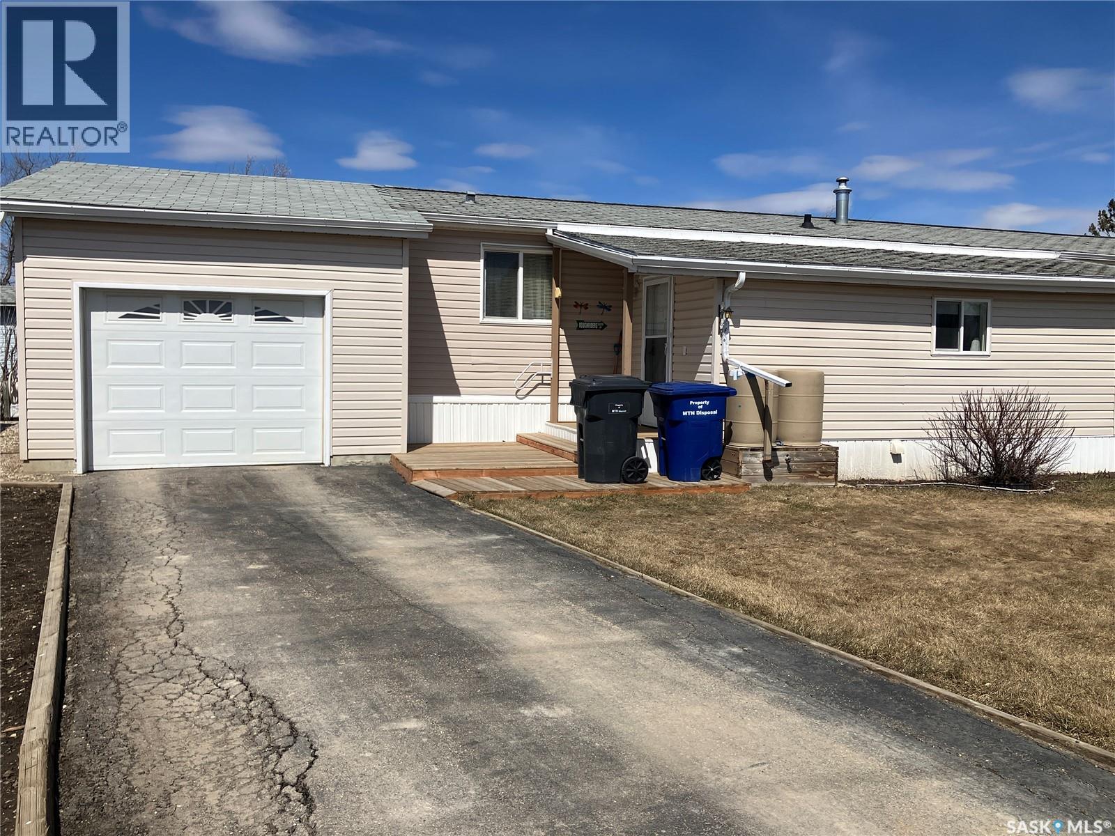 1216 2a Street W, Nipawin, Saskatchewan  S0E 1E0 - Photo 41 - SK032207