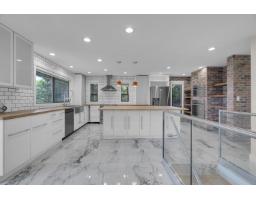 36566 SUMAS MOUNTAIN ROAD, Abbotsford, British Columbia