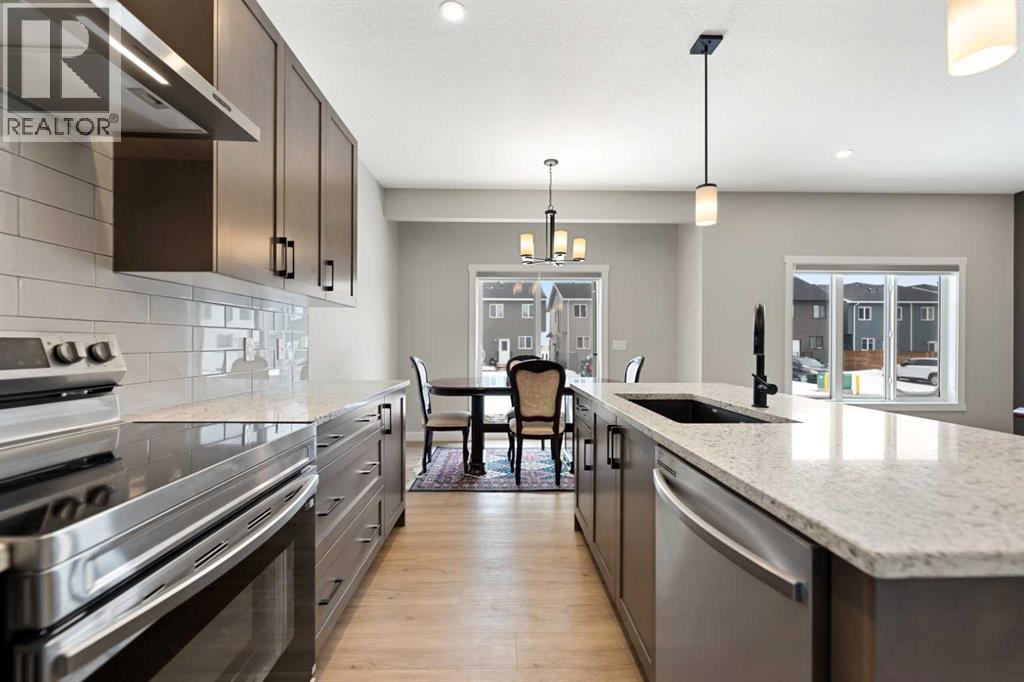388 Homestead Grove NE, Calgary, Alberta  T3J 5W4 - Photo 13 - A2287618