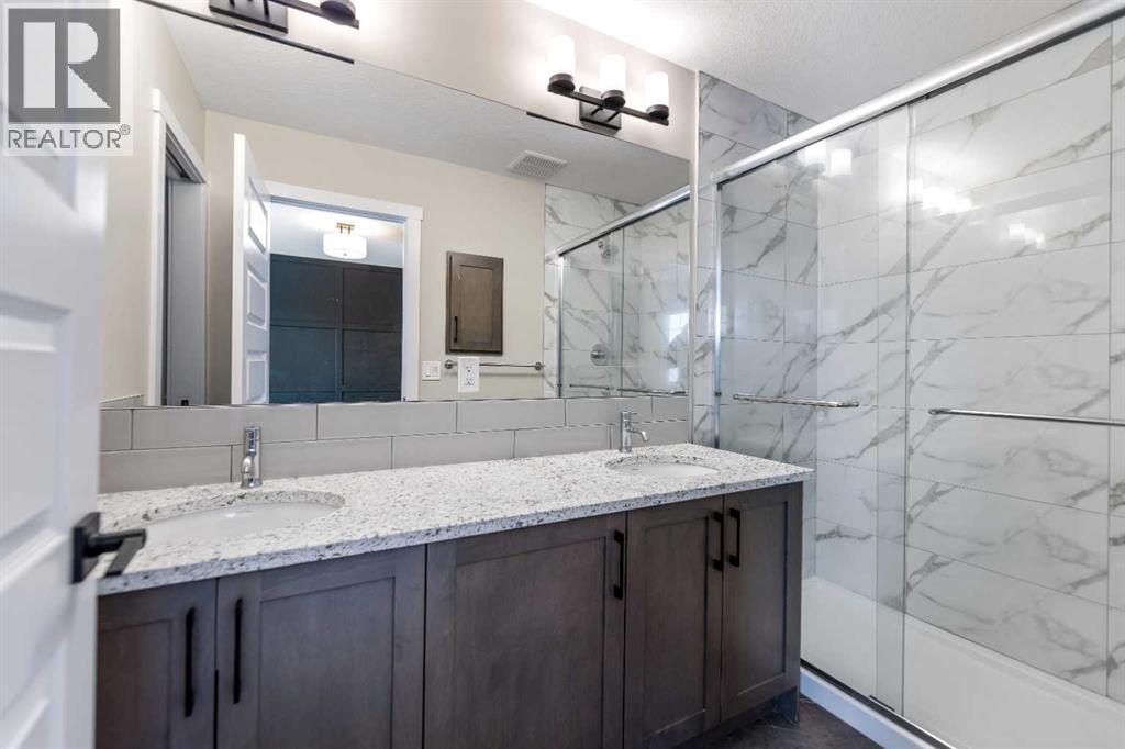 388 Homestead Grove NE, Calgary, Alberta  T3J 5W4 - Photo 23 - A2287618