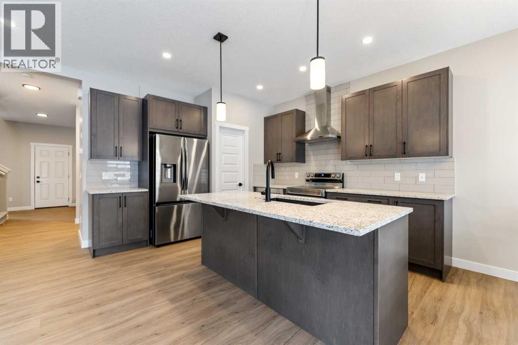 388 Homestead Grove NE, Calgary, Alberta  T3J 5W4 - Photo 12 - A2287618