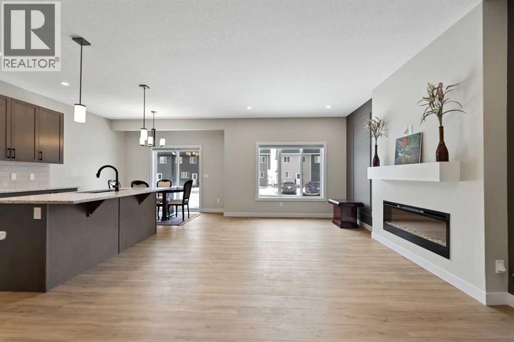 388 Homestead Grove NE, Calgary, Alberta  T3J 5W4 - Photo 8 - A2287618