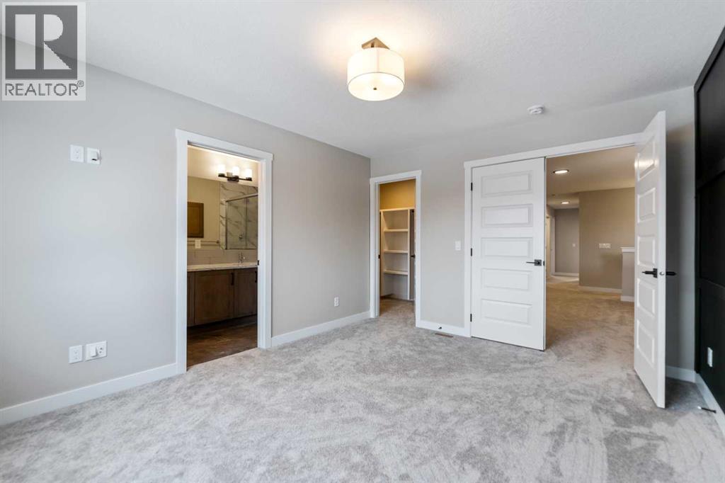 388 Homestead Grove NE, Calgary, Alberta  T3J 5W4 - Photo 21 - A2287618
