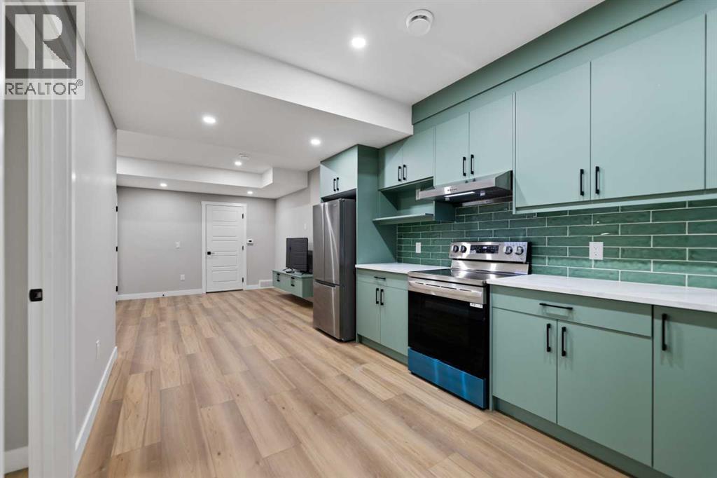 388 Homestead Grove NE, Calgary, Alberta  T3J 5W4 - Photo 33 - A2287618