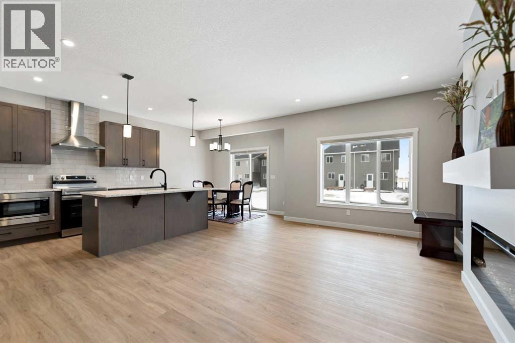 388 Homestead Grove NE, Calgary, Alberta  T3J 5W4 - Photo 7 - A2287618