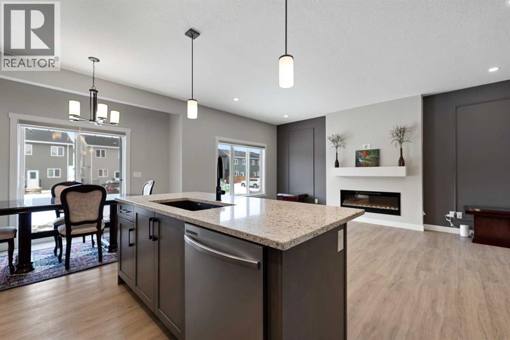 388 Homestead Grove NE, Calgary, Alberta  T3J 5W4 - Photo 9 - A2287618