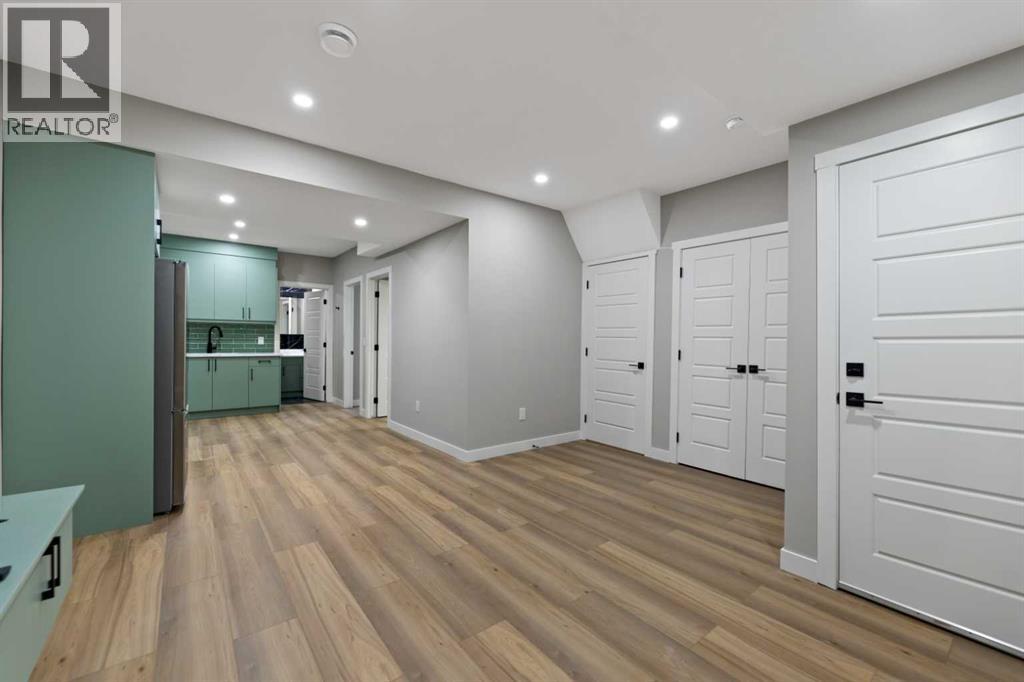 388 Homestead Grove NE, Calgary, Alberta  T3J 5W4 - Photo 31 - A2287618