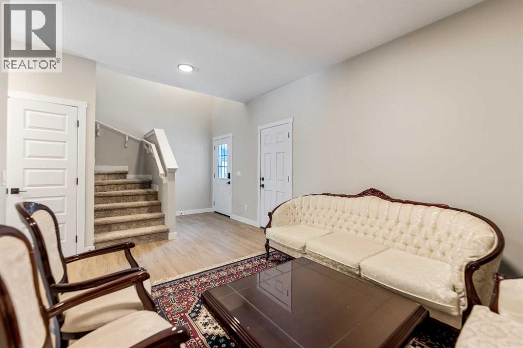 388 Homestead Grove NE, Calgary, Alberta  T3J 5W4 - Photo 6 - A2287618