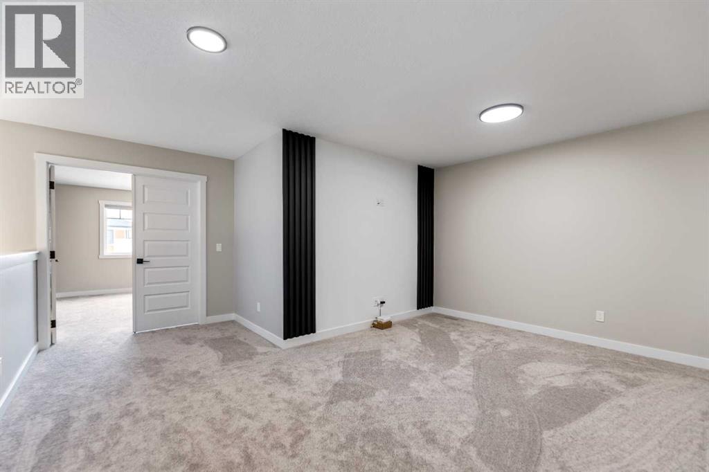 388 Homestead Grove NE, Calgary, Alberta  T3J 5W4 - Photo 19 - A2287618