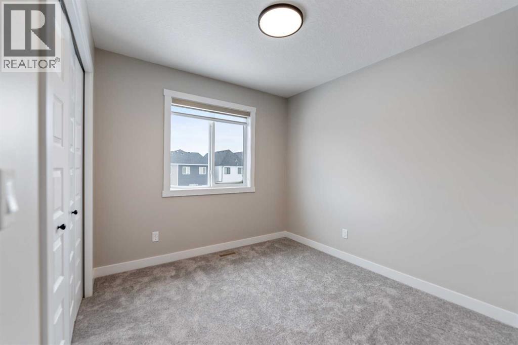 388 Homestead Grove NE, Calgary, Alberta  T3J 5W4 - Photo 25 - A2287618