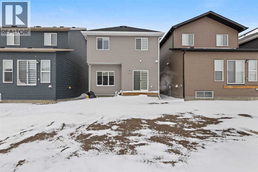 388 Homestead Grove NE, Calgary, Alberta  T3J 5W4 - Photo 39 - A2287618