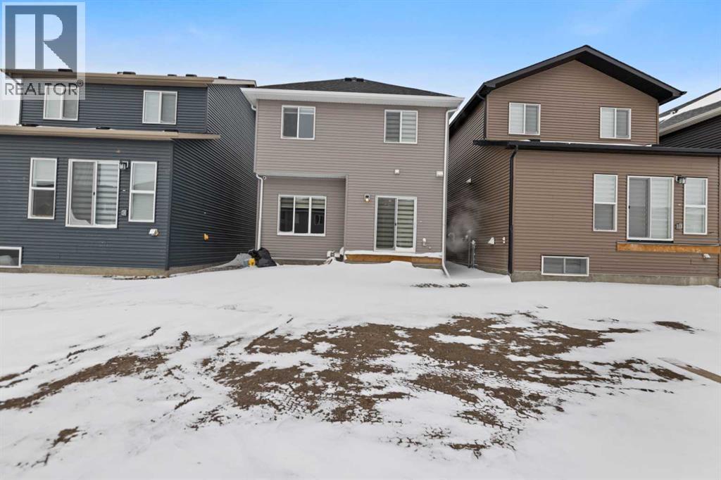 388 Homestead Grove NE, Calgary, Alberta  T3J 5W4 - Photo 40 - A2287618
