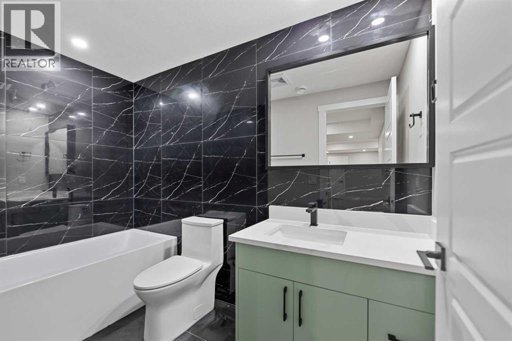 388 Homestead Grove NE, Calgary, Alberta  T3J 5W4 - Photo 35 - A2287618