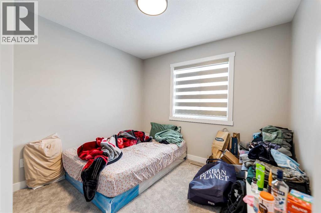 388 Homestead Grove NE, Calgary, Alberta  T3J 5W4 - Photo 28 - A2287618