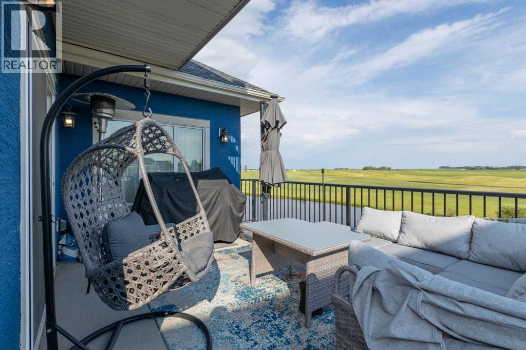 670 Muirfield Crescent, Lyalta, Alberta  T0J 1Y1 - Photo 36 - A2296045