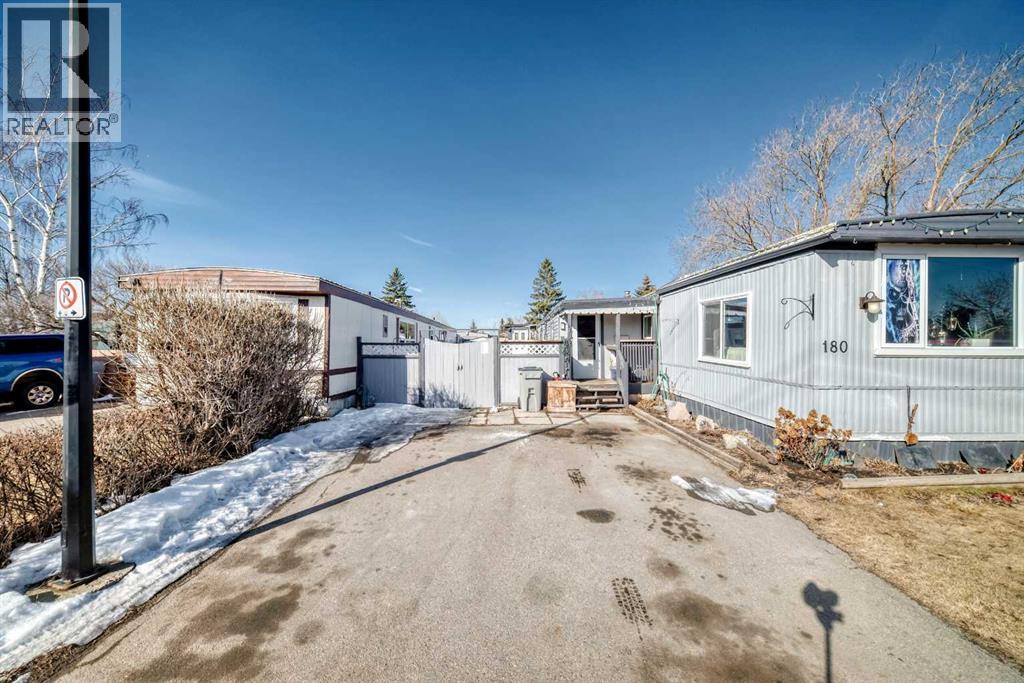 180, 6724 17 Avenue SE, Calgary, Alberta  T2A 0W5 - Photo 47 - A2300154