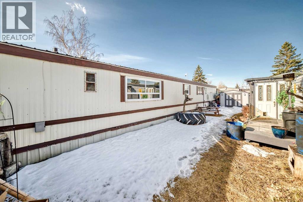 180, 6724 17 Avenue SE, Calgary, Alberta  T2A 0W5 - Photo 42 - A2300154