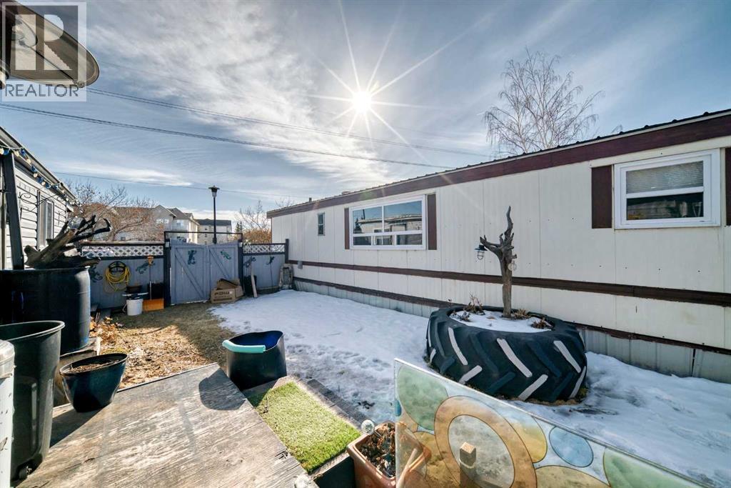 180, 6724 17 Avenue SE, Calgary, Alberta  T2A 0W5 - Photo 26 - A2300154