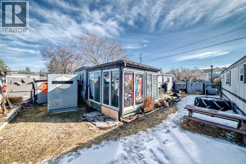180, 6724 17 Avenue SE, Calgary, Alberta  T2A 0W5 - Photo 40 - A2300154