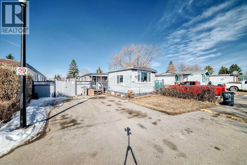 180, 6724 17 Avenue SE, Calgary, Alberta  T2A 0W5 - Photo 43 - A2300154