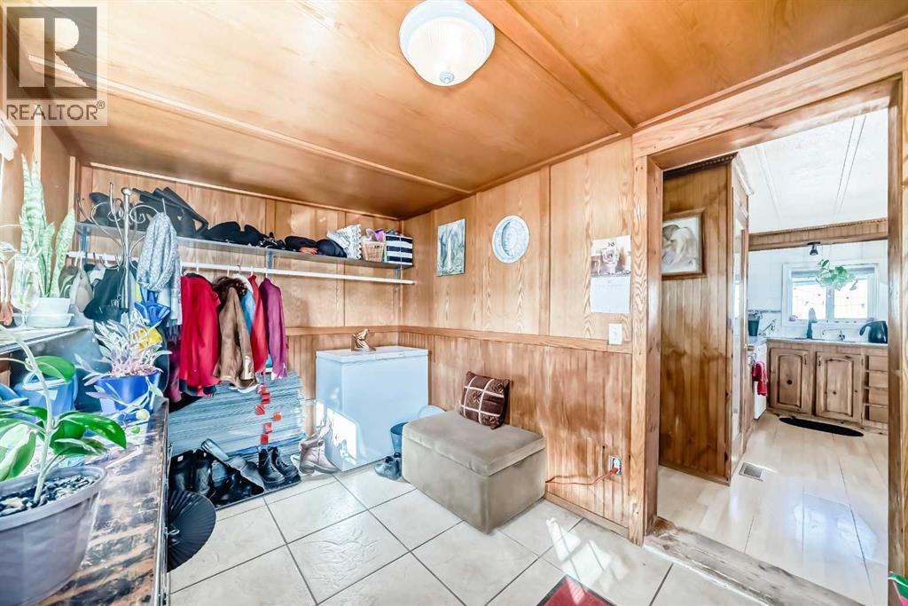 180, 6724 17 Avenue SE, Calgary, Alberta  T2A 0W5 - Photo 38 - A2300154