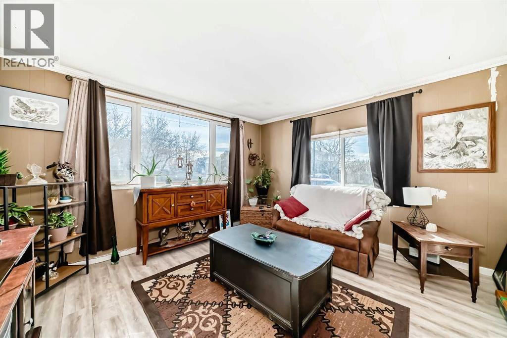 180, 6724 17 Avenue SE, Calgary, Alberta  T2A 0W5 - Photo 13 - A2300154