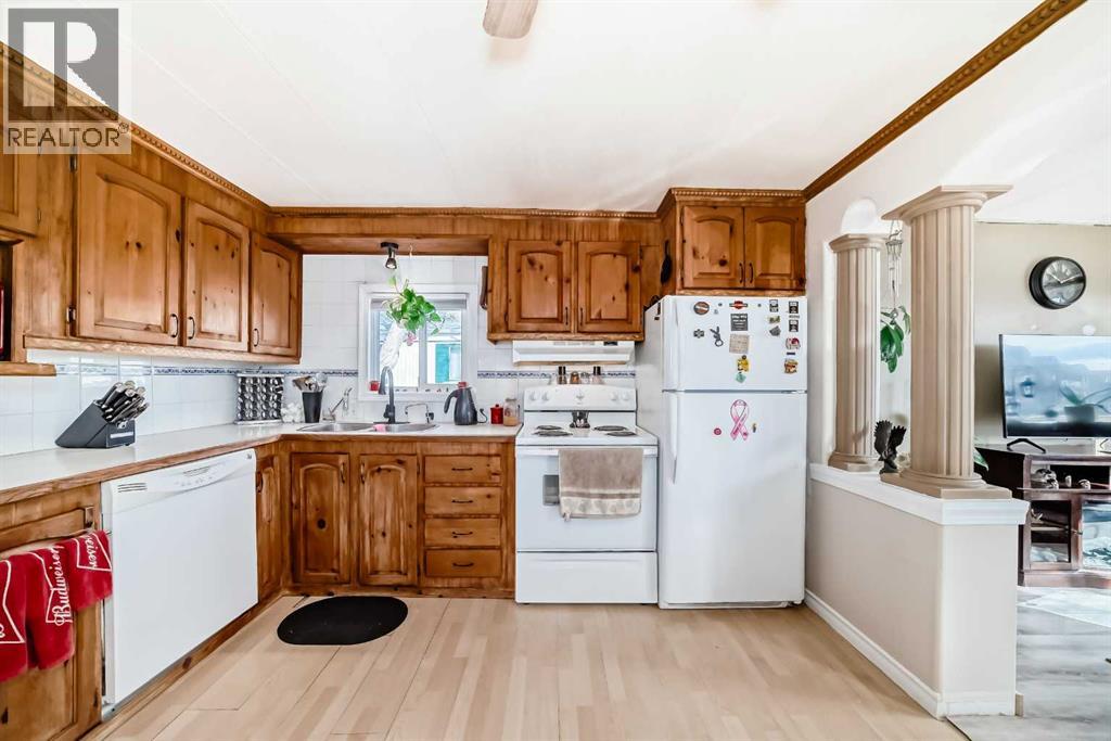 180, 6724 17 Avenue SE, Calgary, Alberta  T2A 0W5 - Photo 7 - A2300154