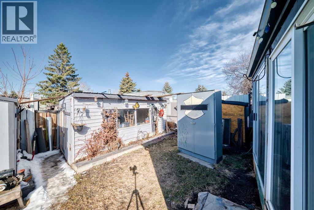 180, 6724 17 Avenue SE, Calgary, Alberta  T2A 0W5 - Photo 39 - A2300154