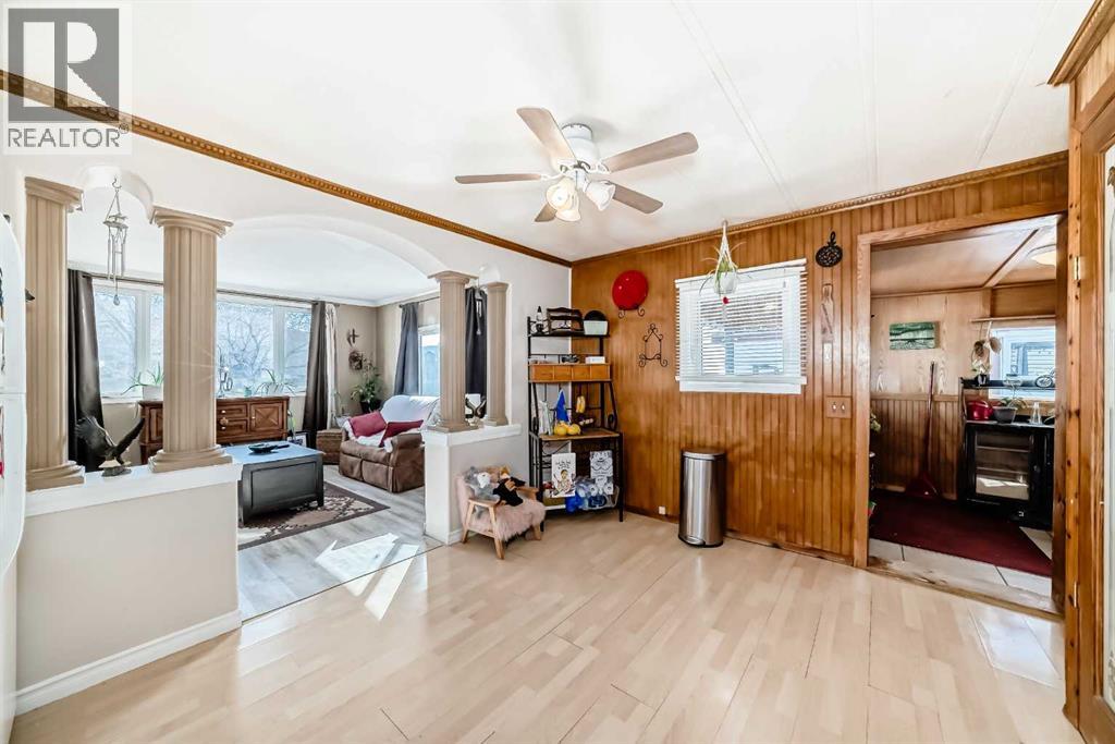 180, 6724 17 Avenue SE, Calgary, Alberta  T2A 0W5 - Photo 11 - A2300154
