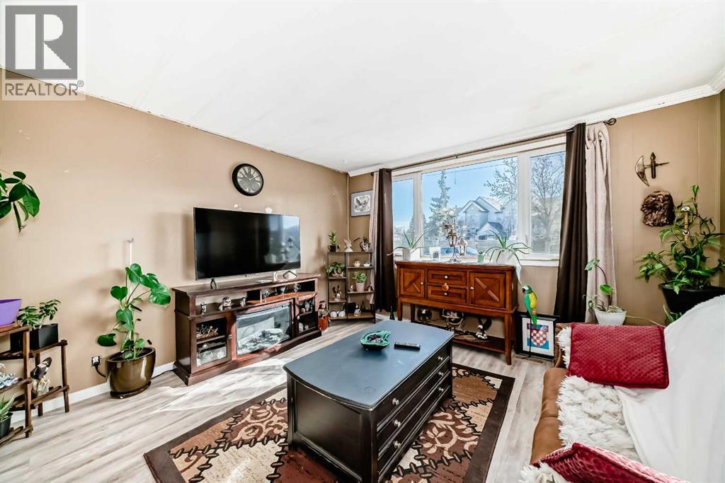 180, 6724 17 Avenue SE, Calgary, Alberta  T2A 0W5 - Photo 12 - A2300154