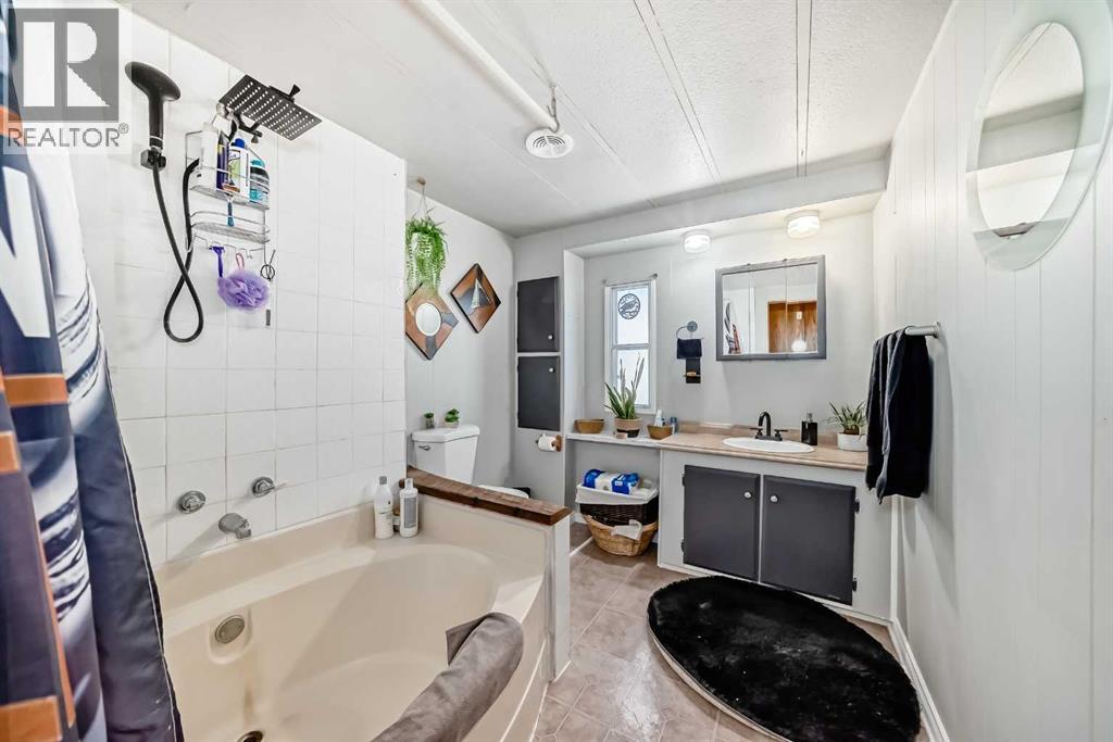 180, 6724 17 Avenue SE, Calgary, Alberta  T2A 0W5 - Photo 22 - A2300154