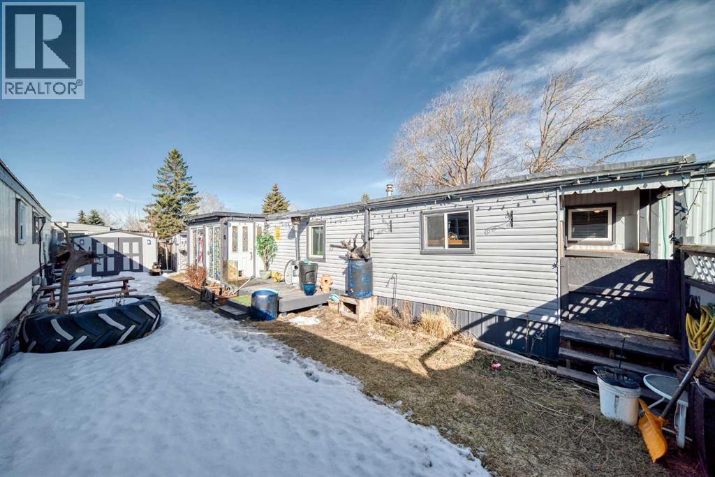 180, 6724 17 Avenue SE, Calgary, Alberta  T2A 0W5 - Photo 41 - A2300154