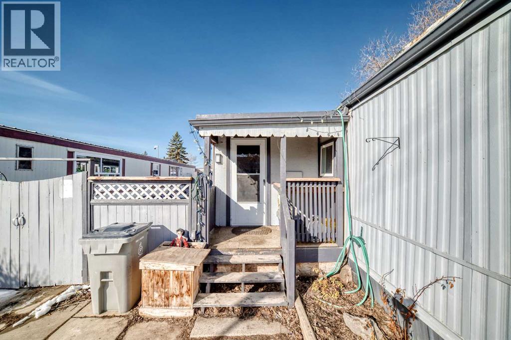 180, 6724 17 Avenue SE, Calgary, Alberta  T2A 0W5 - Photo 4 - A2300154