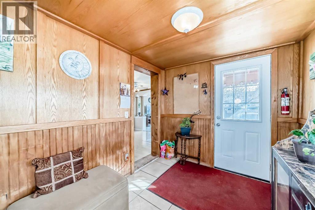 180, 6724 17 Avenue SE, Calgary, Alberta  T2A 0W5 - Photo 5 - A2300154