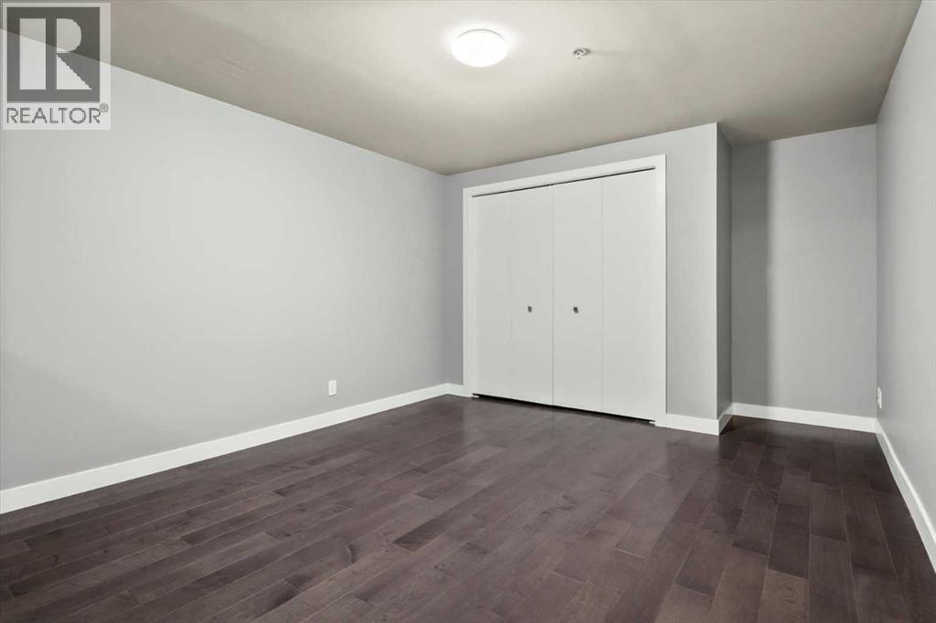 111, 235 9a Street NW, Calgary, Alberta  T2N 1T7 - Photo 22 - A2306353