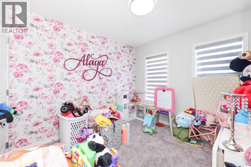 31 Cornerbrook Avenue Ne, Calgary, Alberta  T3N 1M1 - Photo 22 - A2307540