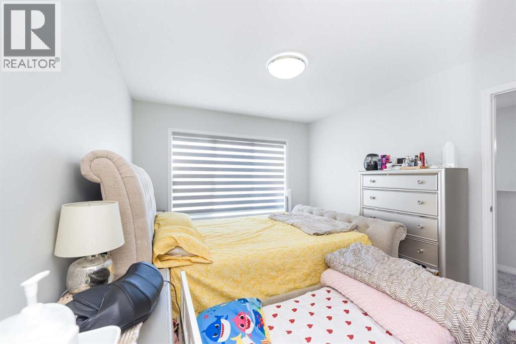 31 Cornerbrook Avenue Ne, Calgary, Alberta  T3N 1M1 - Photo 17 - A2307540
