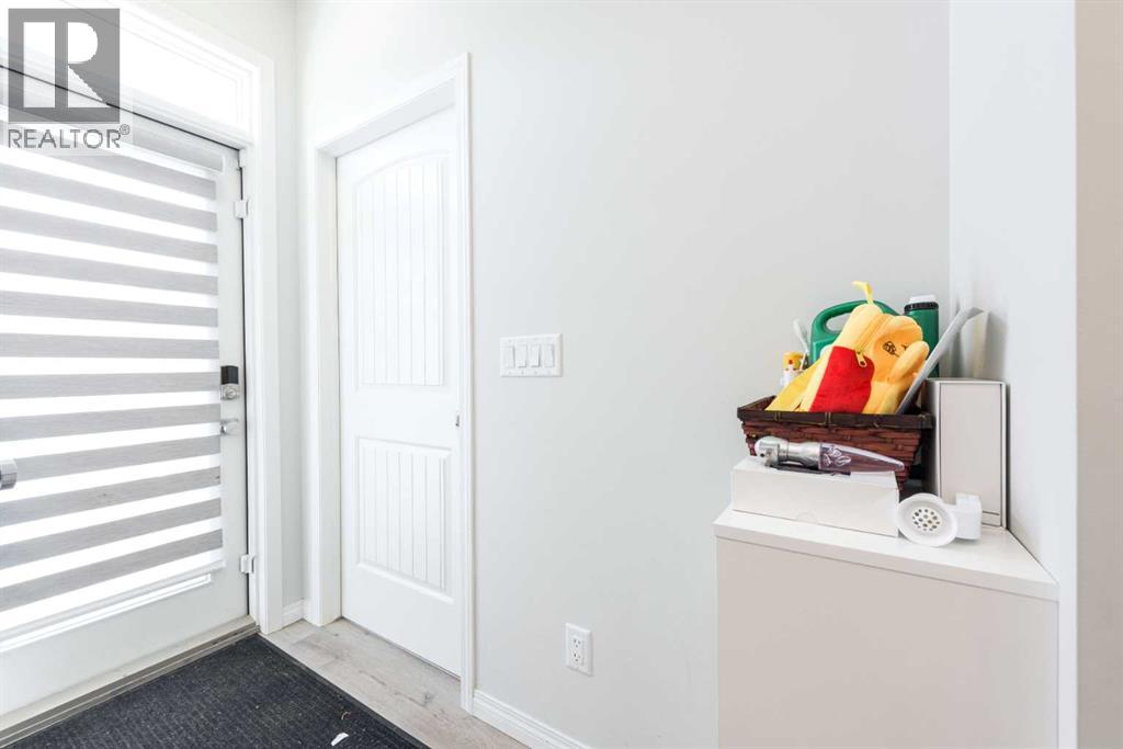 31 Cornerbrook Avenue Ne, Calgary, Alberta  T3N 1M1 - Photo 10 - A2307540