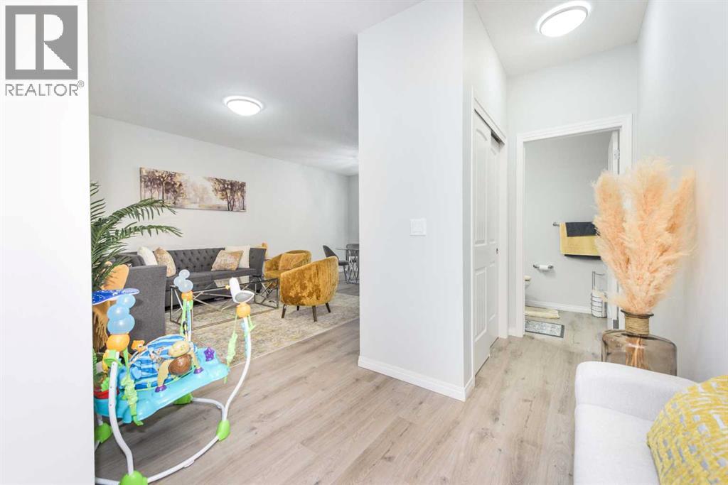 31 Cornerbrook Avenue Ne, Calgary, Alberta  T3N 1M1 - Photo 14 - A2307540